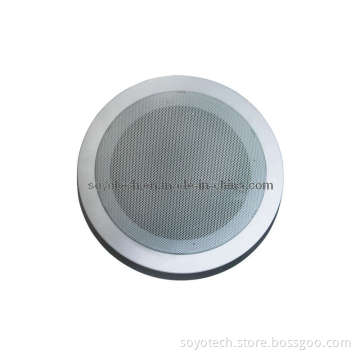 2.4GHz Digital Ceiling Wireless Speakers